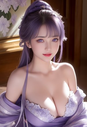 装载卡车5选关版